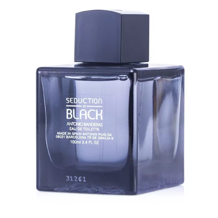 Seduction in black antonio banderas. Антонио бандерас духи блэк. Antonio banderas seduction in black туалетная вода 50 мл. Духи антонио бандерас мужские black. Антонио бандерас блэк мужские.