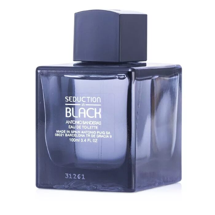 Бандерас мужские. Antonio Banderas Black Seduction 100ml. Антонио Бандерас туалетная вода мужская Black Seduction. Antonio Banderas Seduction in Black 100 ml. Парфюм мужской Антонио Бандерас Black.