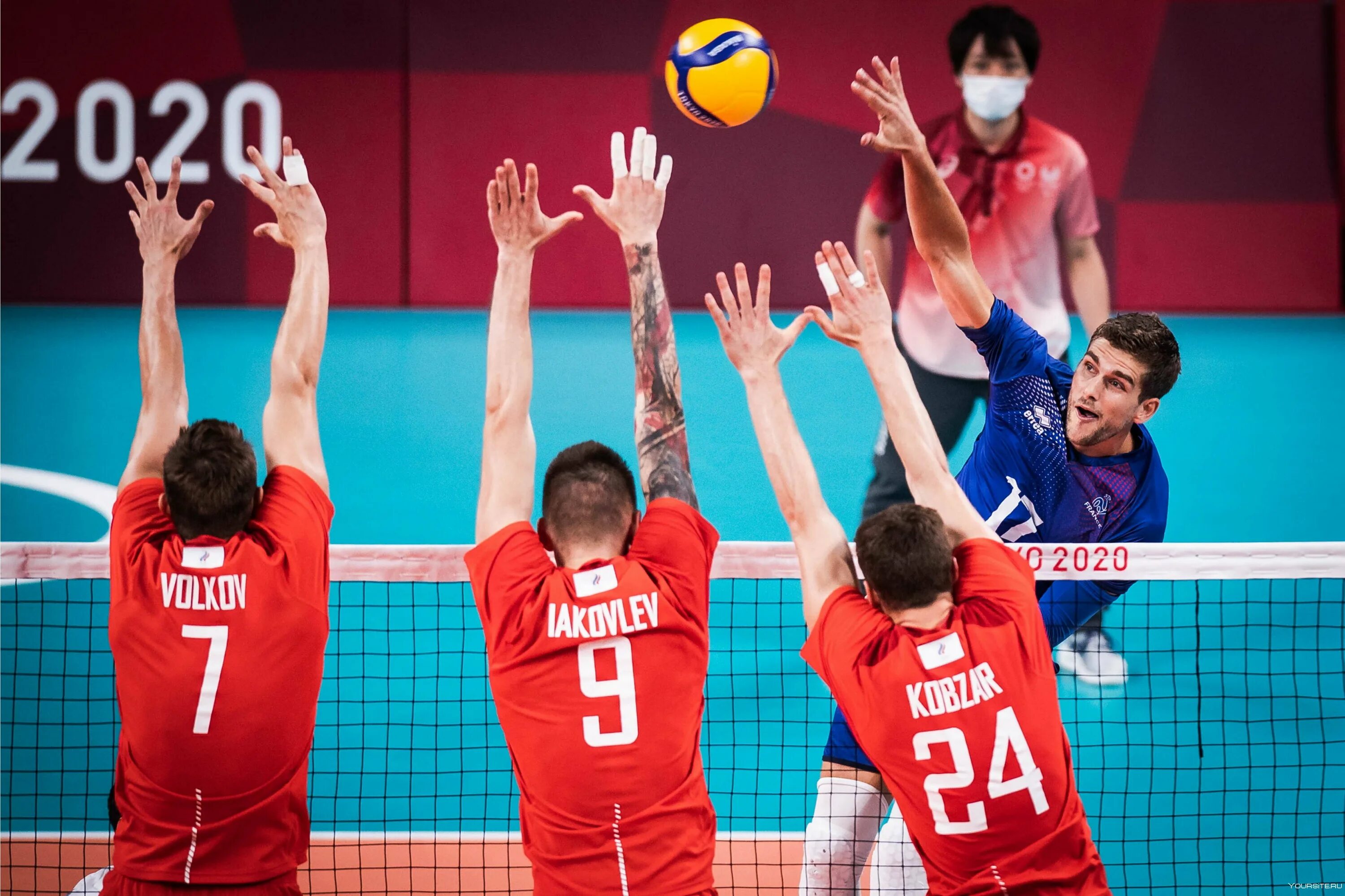 Мужская сборная России по волейболу на Олимпийских играх в Токио. Волейбол мужская сборная России волейбол. Сборная России по волейболу мужчины на Олимпийских играх 2020.