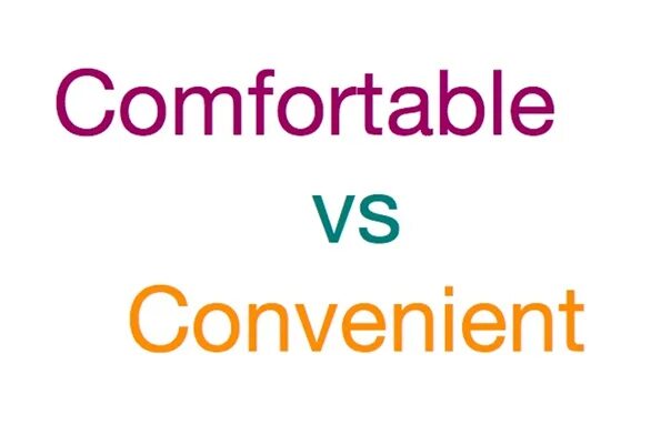 Comfortable convenient разница. Comfortable convenient cosy. Comfortable convenient cosy разница. Предложение со словом convenience. Restricted area sign.