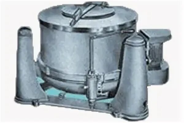 Центрифуга прачечная кп-223. Кп 223. Центрифуга прачечная кп-223. Центрифуга вязьма кп-223. Кп 223.