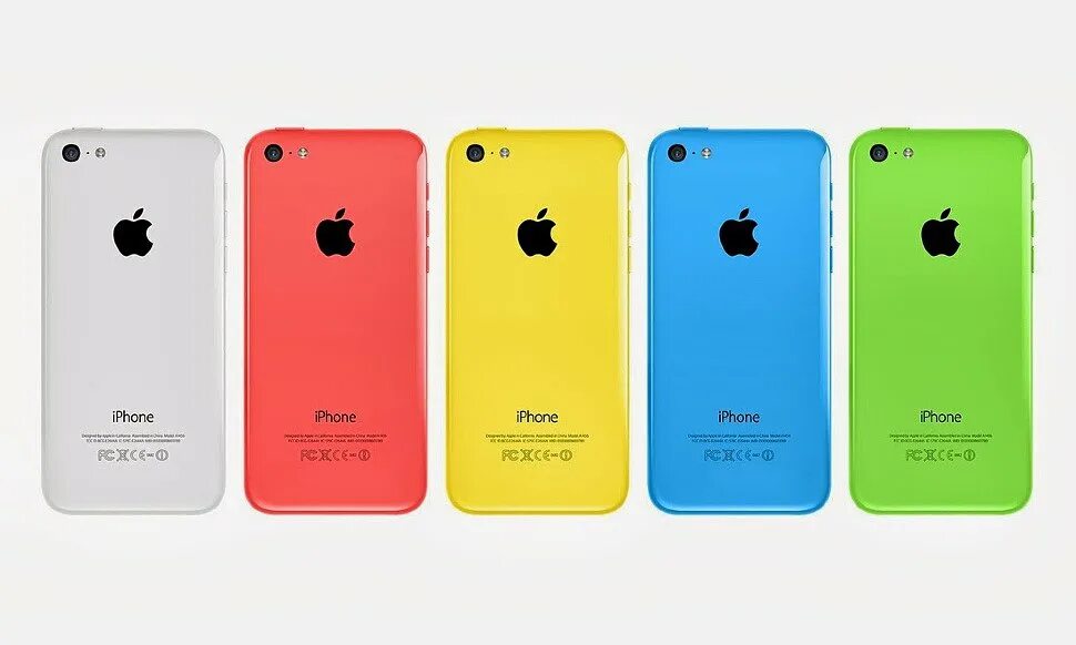 Телефон 5с. Айфон 5 си. Айфон 5 5с 5ц. Айфон 5 цвета. Iphone 5c цвета.