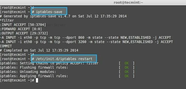 Iptables сохранить правила. Утилита iptables. firewall iptables. iptables-save. iptables цепочки.