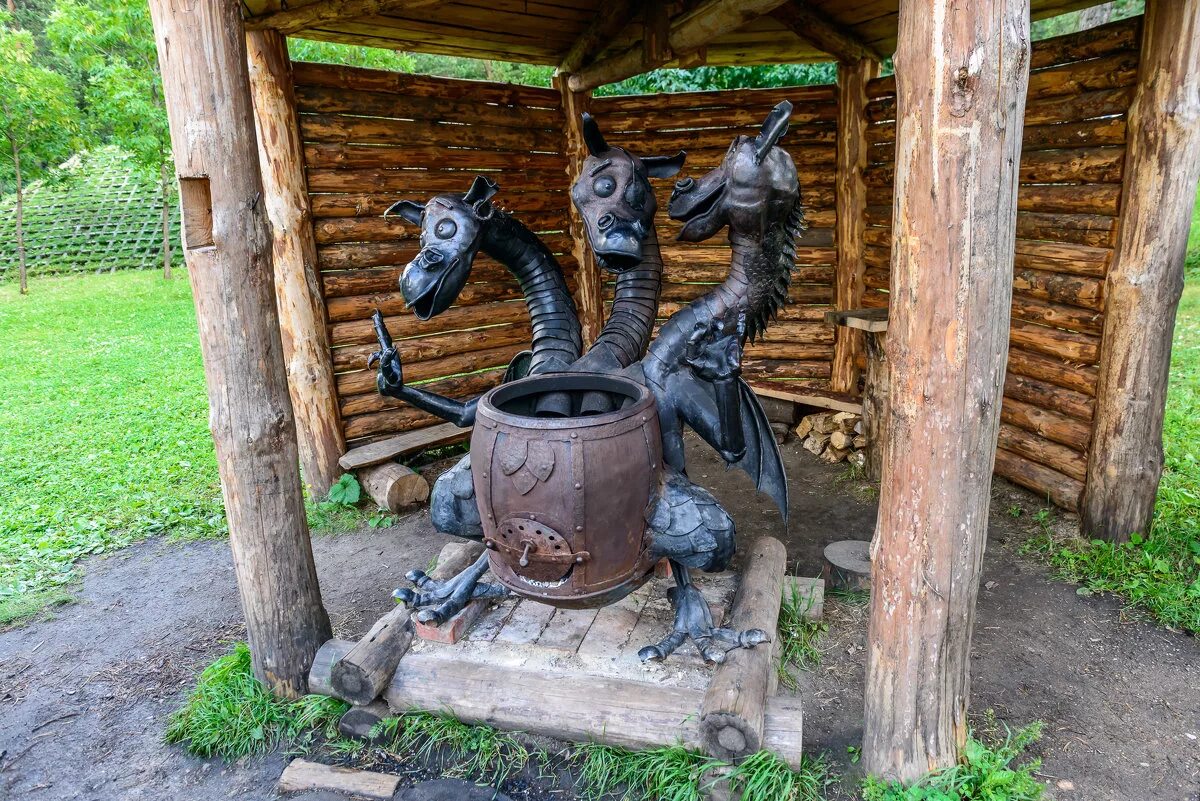 златоуст горный парк. п. парк бажова златоуст. горный парк бажова в златоусте официальный сайт. п.