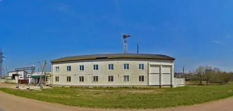 Димитрова 21 тверь