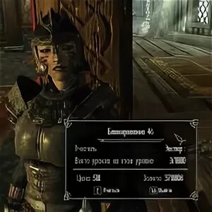 скайрим скины. таверна мертвецкий мед скайрим. скайрим на минималках. ведьмак 3 vs skyrim. скайрим йорлунд серая.