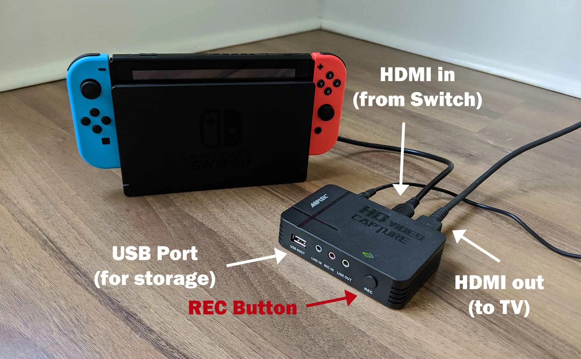 Как подключить switch к пк. Карта захвата nintendo switch. записывающие устройства игровые. карта захвата для свитч лайт. док станция для nintendo switch к экрану.