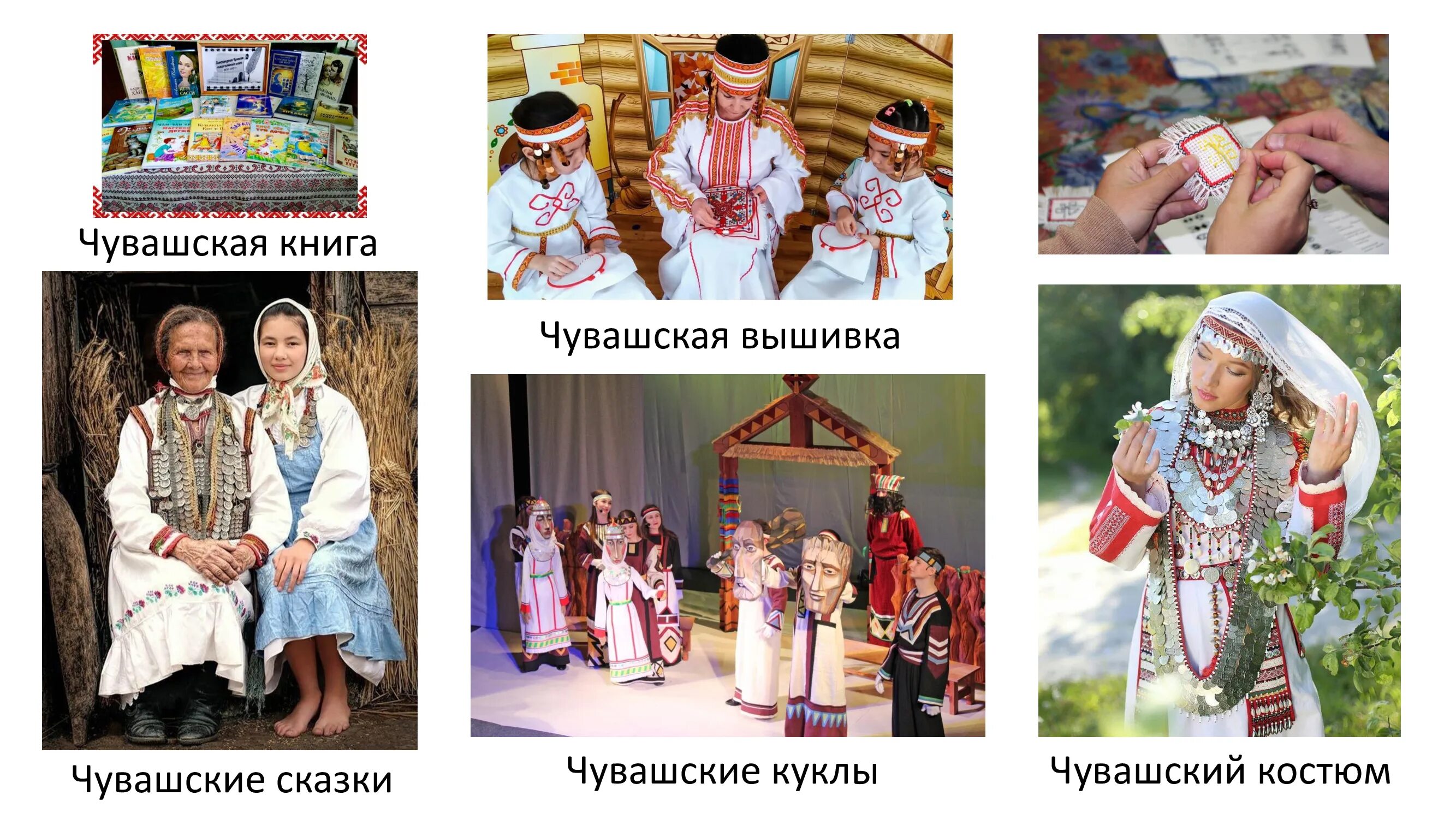 Национальный костюм чувашии. Чувашский костюм средненизовых чувашей. 6 чув. Праздник акатуй в чувашии. 6 чув.