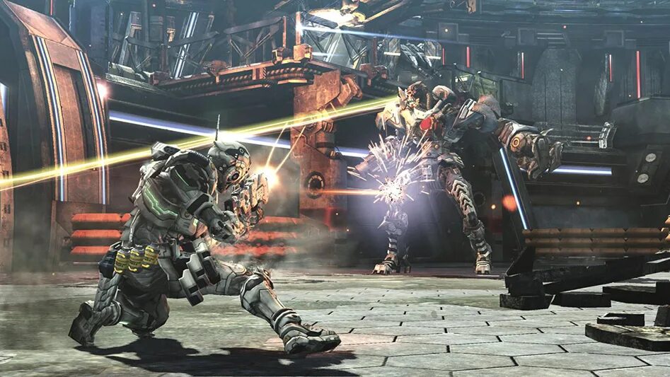 Игра вульфиштейн. Шутеры на пк 2017. Тайтанфол. Sniper - ghost warrior 3 ps4. Шутеры на пк 2017.