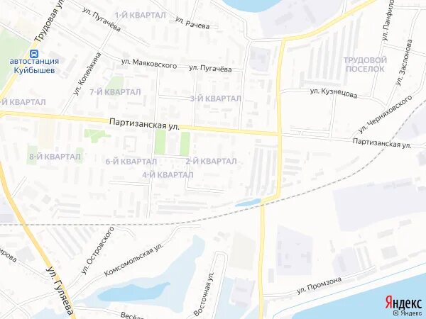 8 1 сайт куйбышев. Куйбышев квартал 1 дом 8. 15 квартал куйбышев. 5 квартал в куйбышеве. куйбышев квартал 6 дом 1.