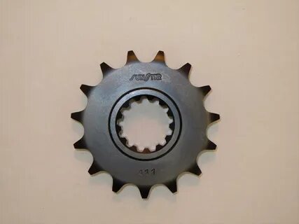 Sunstar звезды