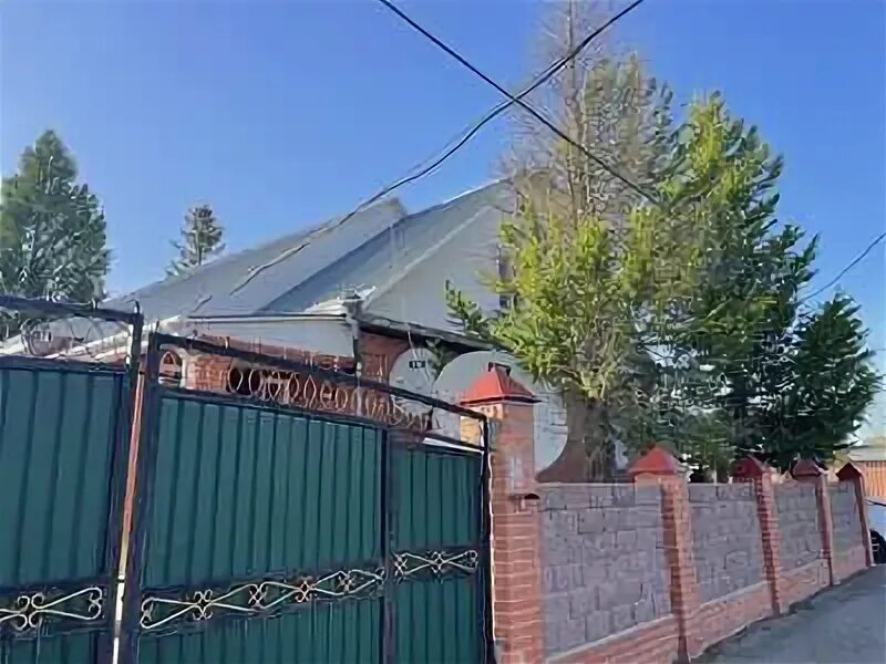 Мичурино петропавловск. Мичурино петропавловск. Мичурино петропавловск. Мичурино петропавловск. Пенза поселок мичурино сауны.
