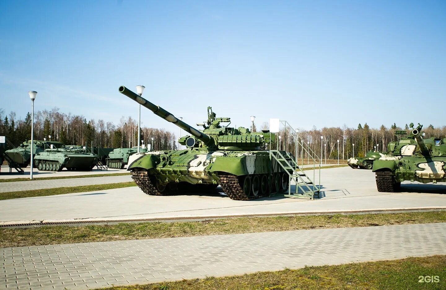 Патриот музей военной. Парк Патриот Кубинка. Музей Вооружённых сил в Москве Кубинка. Кубинка Московская область музей Патриот. Парк Вооруженных сил Патриот.