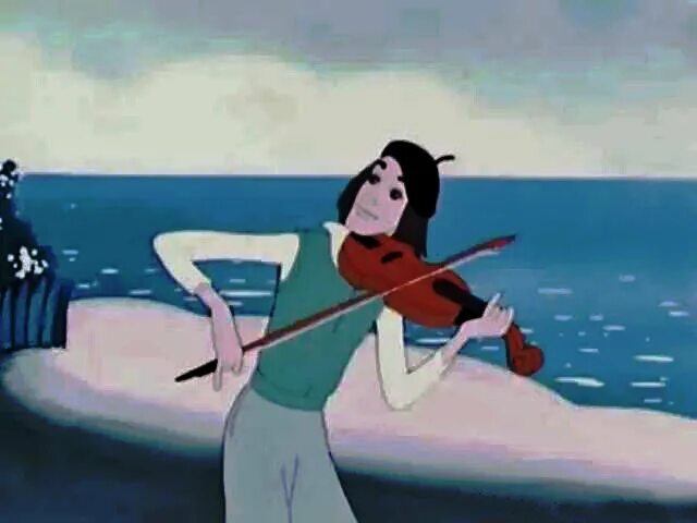 Миллион в мешке (1956). Миллион в мешке. Миллион в мешке сборник мультфильмов. Миллион в мешке (1956). Двд волшебный мир мультфильмов.