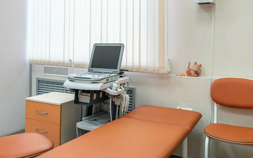 Аллергосити новосибирск на титова. Аллегро сбоку. Аллегро сити. Аллергосити новосибирск на титова. Sm6 allegro вниижт.