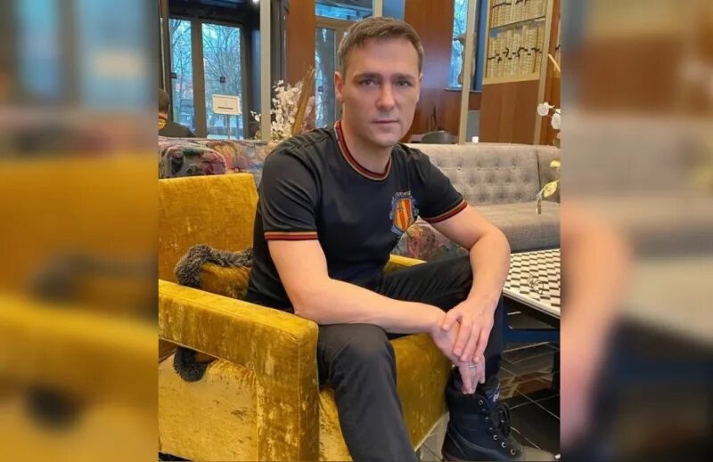 Картинки ШАТУНОВ ДОМ