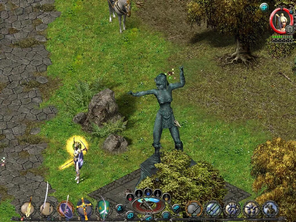 лорд света. александр невский фото князь с длинными волосами. князь тьмы темный эльф. нет мини карты в князь тьмы. джек книга роджера желязны книга.