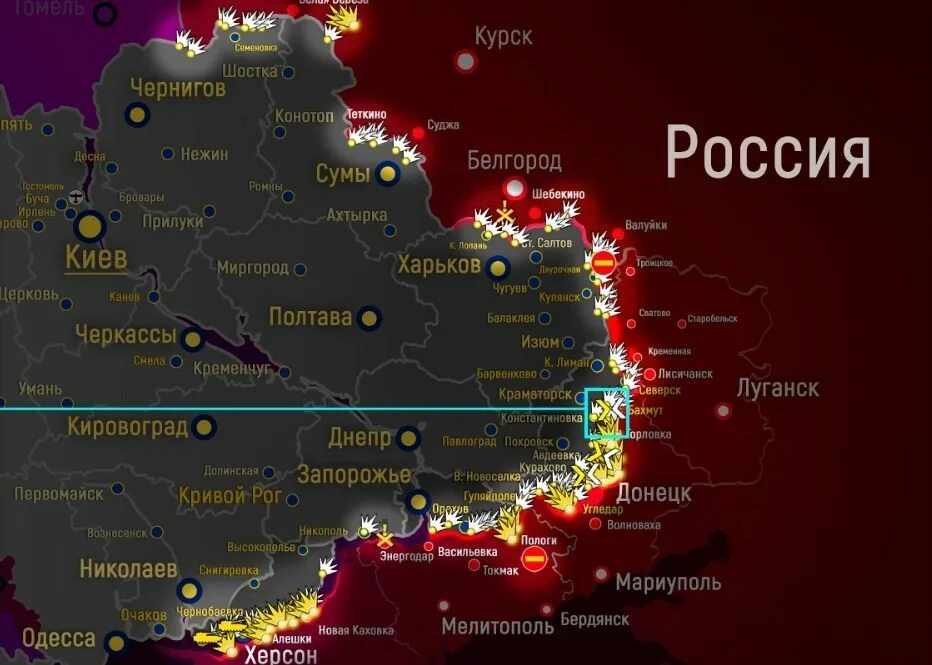 Карта войны на Украине. Карта военных действий на Украине 2023. Карта боевых действий Украина 2023. Карта сво на Украине.