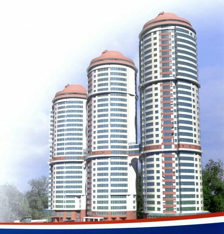 улица московская 60 пенза. московская дом 60. московская 60 пенза. остоженка 16 мультимедиа. московская дом 60.