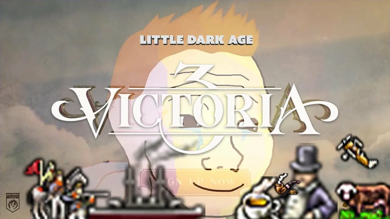 Песня литл дарк эйдж. Little Dark age mem. Little Dark age meme. Little Dark age Мем. Little Dark age MGMT.