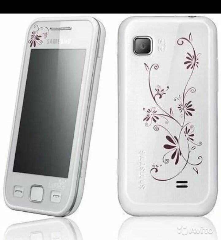Samsung gt-s5250 la fleur Pearl White. Samsung Wave 525 la fleur. Самсунг ла Флер 5230. Samsung Wave 525 gt-s5250. Самсунг la fleur