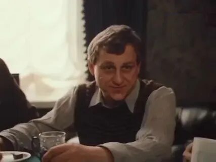 Николаем лавровым