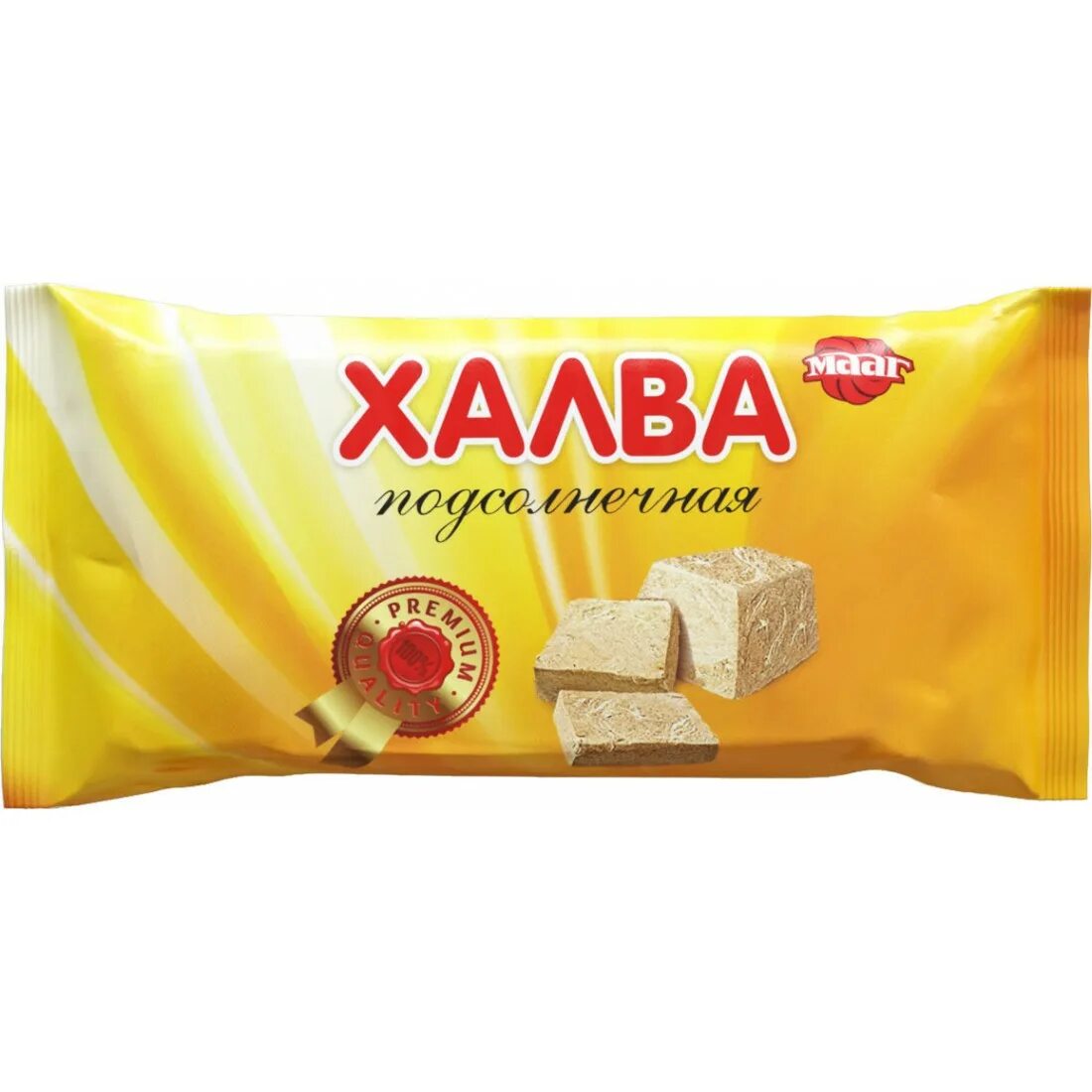 Халва арахисовая 250г. Халва подсолнечная с семечками. Халва подсолнечная акф 5кг. Халва ручного вымешивания козлов. Халва из семечек.