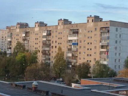 Кирова 84