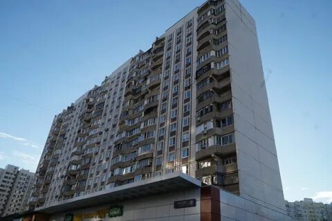 Ангела пер