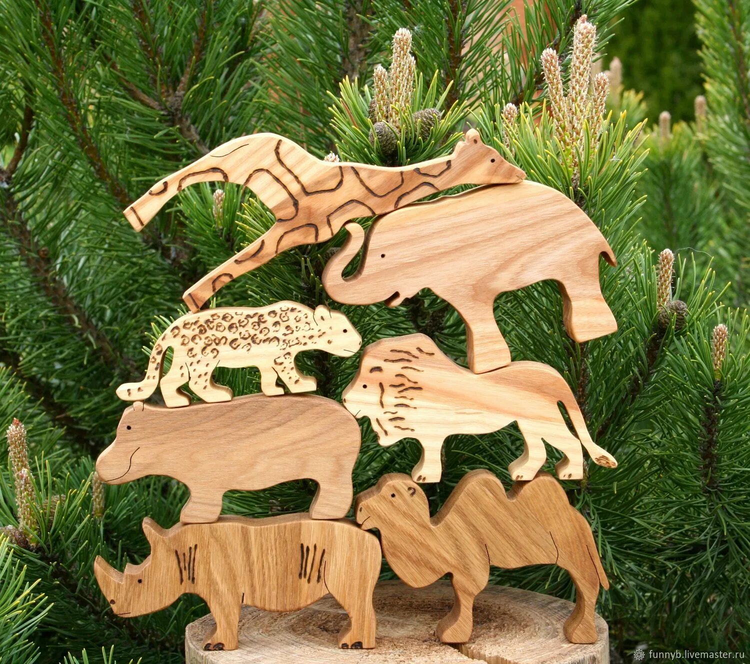 сделай диких. рысь (lynx lynx) в дикой природе. поделки животные. сделай диких. сделай диких.