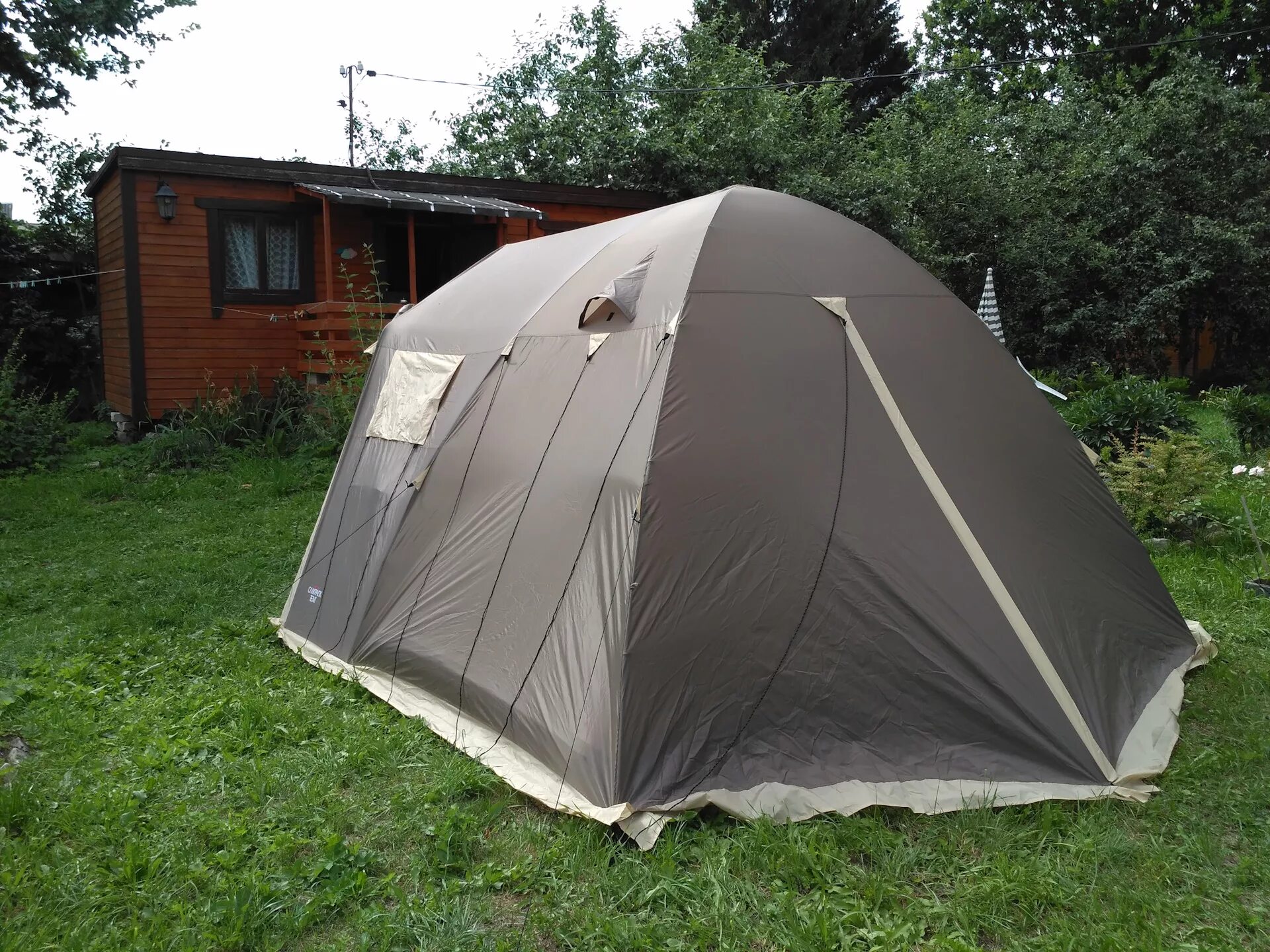 Campack tent. Палатка кемпинговая campack-tent camp voyager 5. campack tent voyager 4 палатка. кемпинговая палатка campack tent camp voyager 4. палатка campack tent.