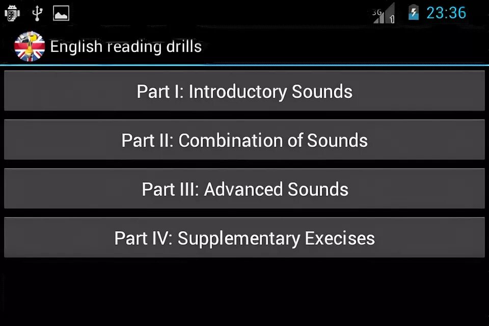 Remedial reading drills pdf. Part 1 introductory sounds drill 1. remedial reading drills. part 1 introductory sounds drill 1 a bcdf.