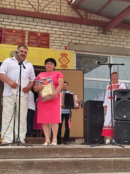 Погода чувашская сорма аликовского. Чувашская сорма фото. Чувашская сорма. Погода чувашская сорма аликовского. Аликово чувашия.