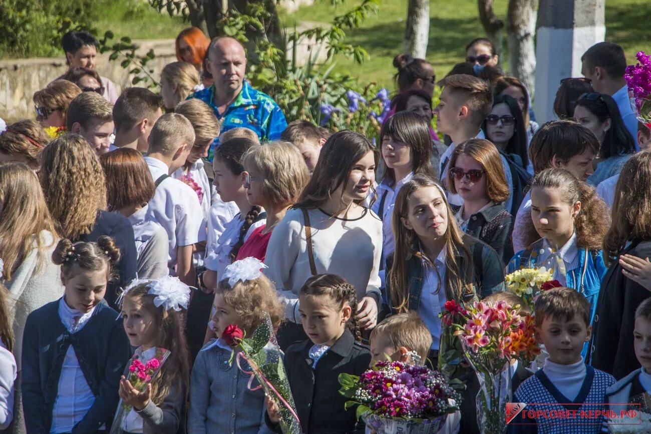 электронный дневник гимназия 1 керчь