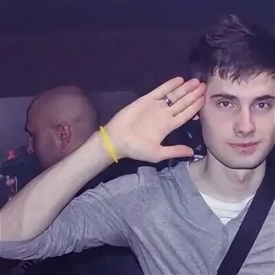 Москва голубов. Москва голубов. Москва голубов. Москва голубов. Москва голубов.