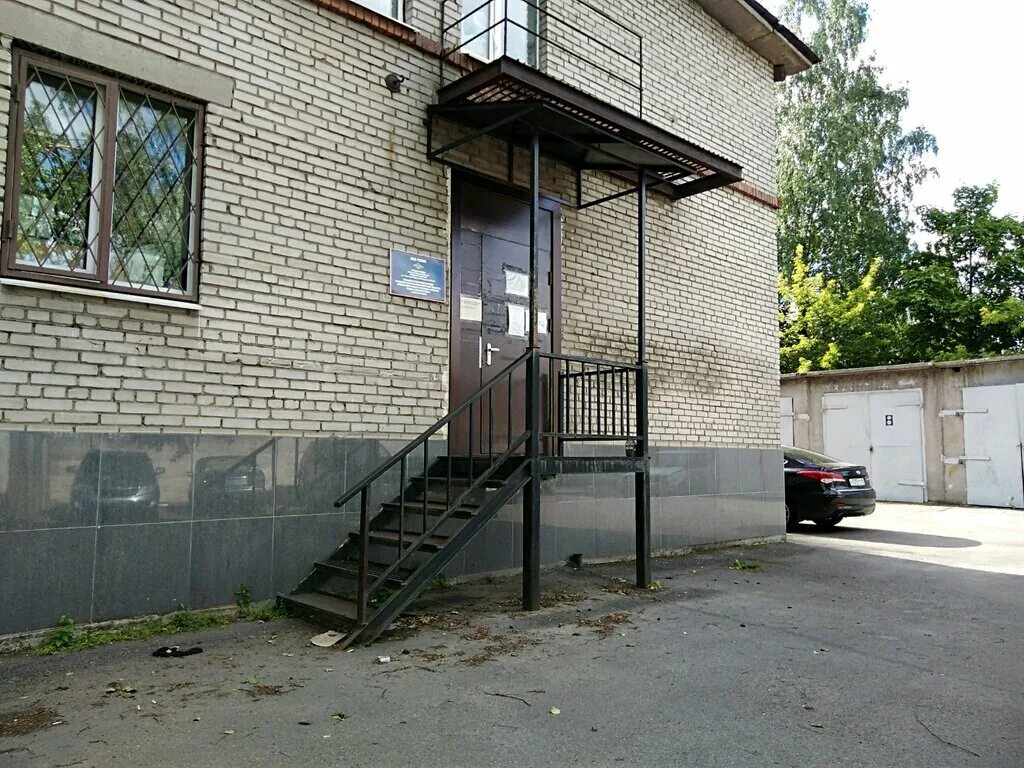 умвд по московскому району санкт-петербурга костюшко 68. уфмс невского района седова 99. увм санкт петербург. большеохтинский 11 уфмс. увм санкт петербург.