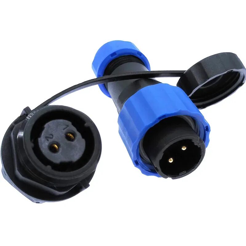 Sp1310/p3. Разъем amp superseal 1. Клемма 2 pin влагостойкая. 5, 2pin, с/пров. Разъем 16 pin автомобильный герметичный.