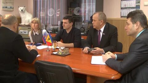 новатэк мурманск новости