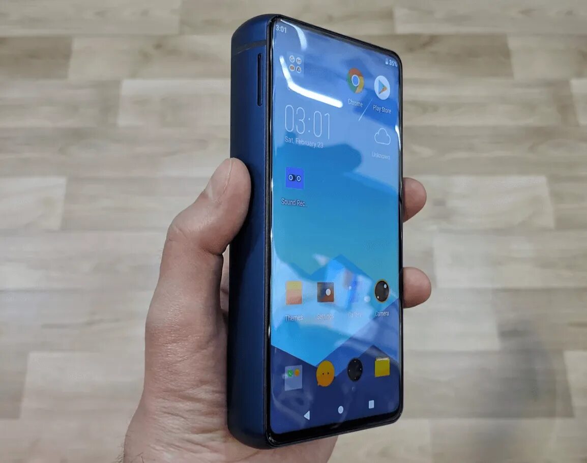 Смартфон energizer power max. Power max p18k pop. Power max p18k pop. Power max p18k pop. Power max p18k pop.