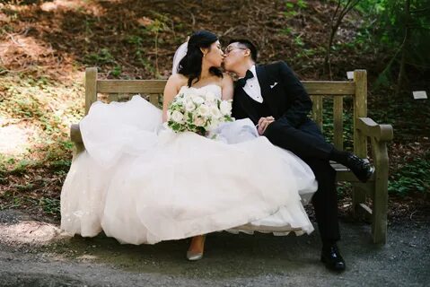 Dreams On A Dime Events & Weddings Clearance www.camera-rental-thailand...