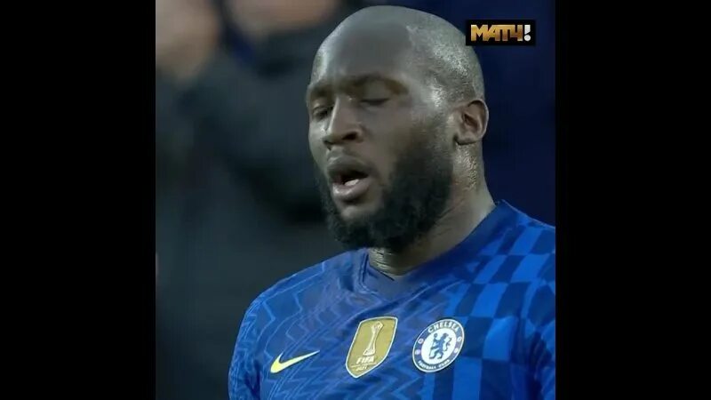 Игрок манчестер юнайтед гринвуд. Лукакич топ. Ауф про футбол. Винисиус джуниор лицо. Лукакич топ.