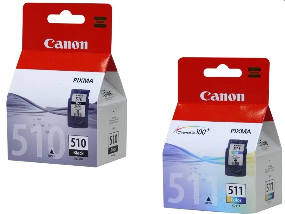 Canon pixma mp280 картриджи. Картридж для принтера Canon PIXMA mp250. Canon mp250 цветной картридж. Картридж для принтера Canon PIXMA черная 510. Картридж для принтера Canon PIXMA mp280.