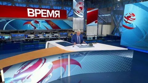 Новости на 16 часов сегодня
