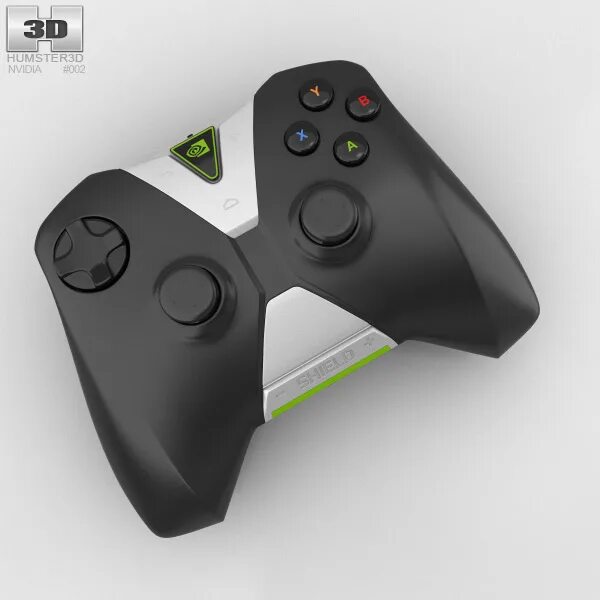 Nvidia shield controller. Контроллер nvidia shield. беспроводной контроллер mypads shield для nvidia shieid mabiet. lynx vision controller. кнопка меню на пульте nvidia shield 2019.