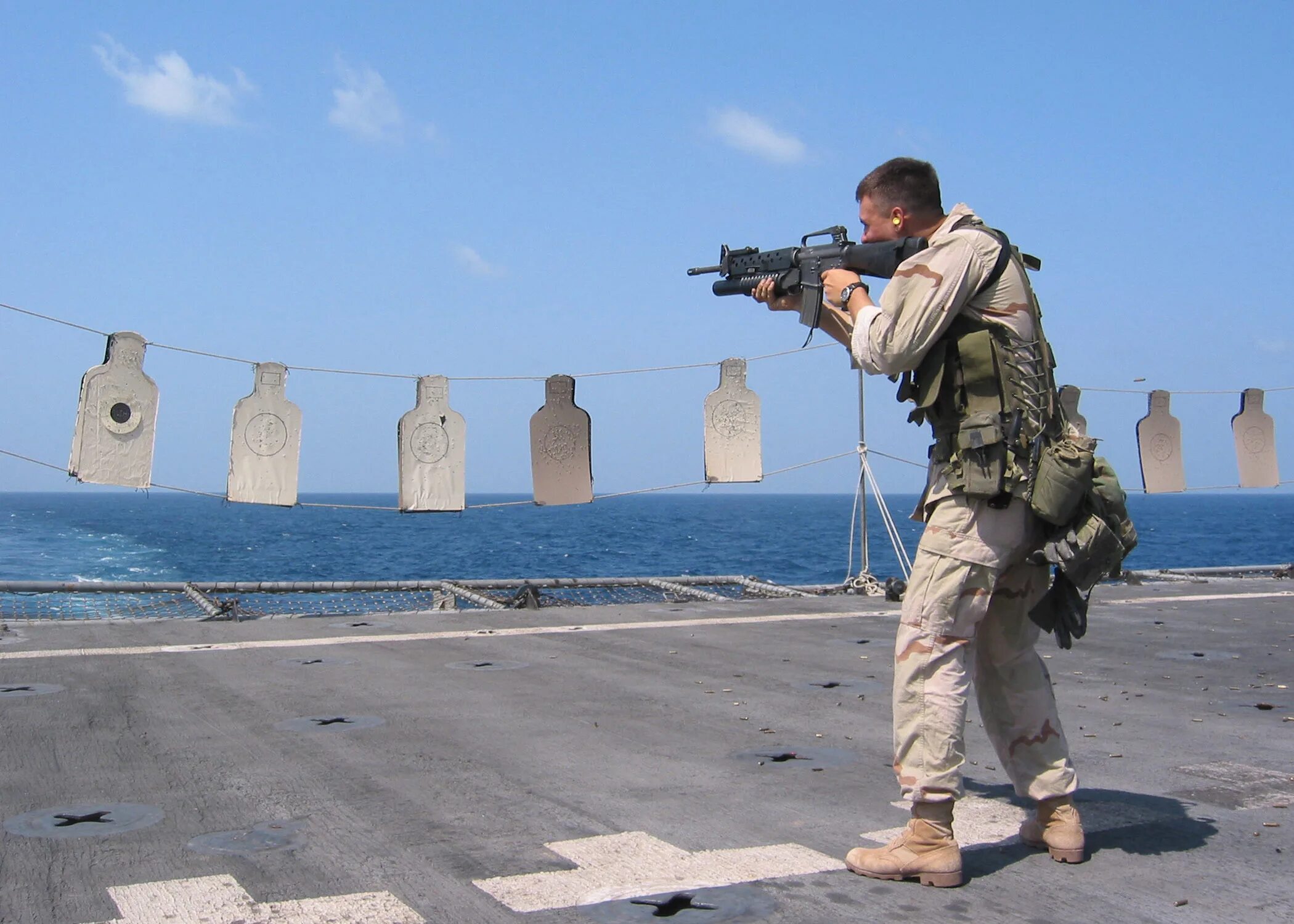 Radio Operator us Navy. Radiooperator us Navy. USMC Radio.