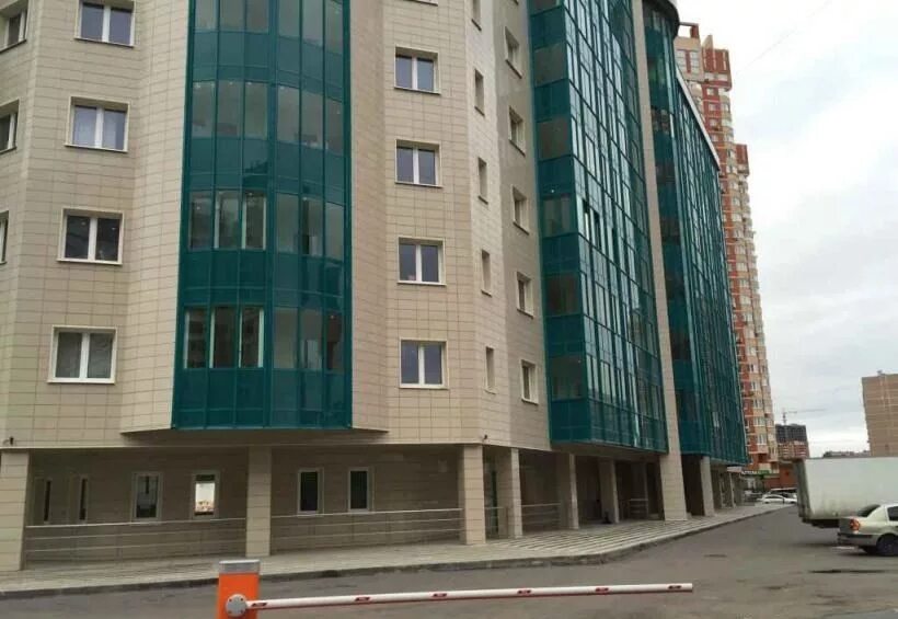 Люберцы, ул. Московская обл. 3 почтовое отделение 100. 55. 3 почтовое отделение 100.