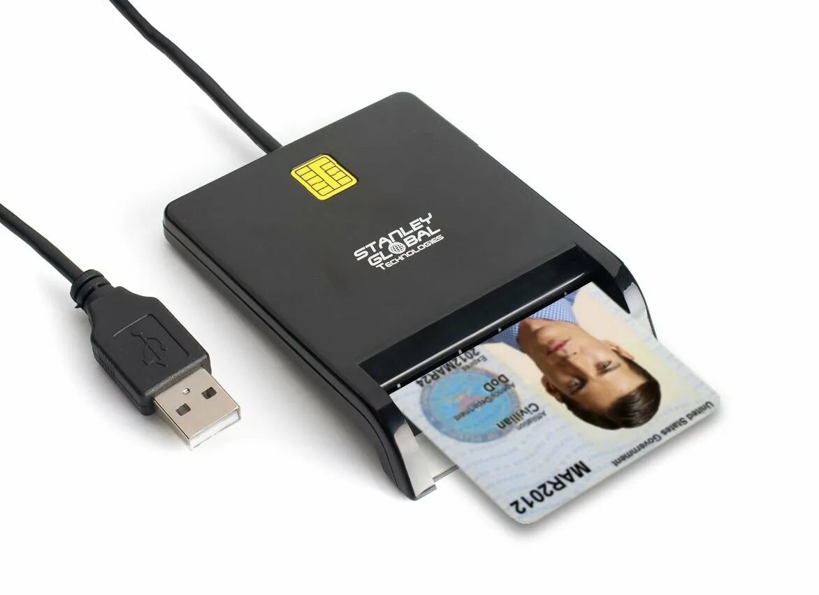 Smartcard. Smart-card ридер. card reader driver,scr3310. smart card reader pcsc usb2.0 id-card. usb smartcard reader.