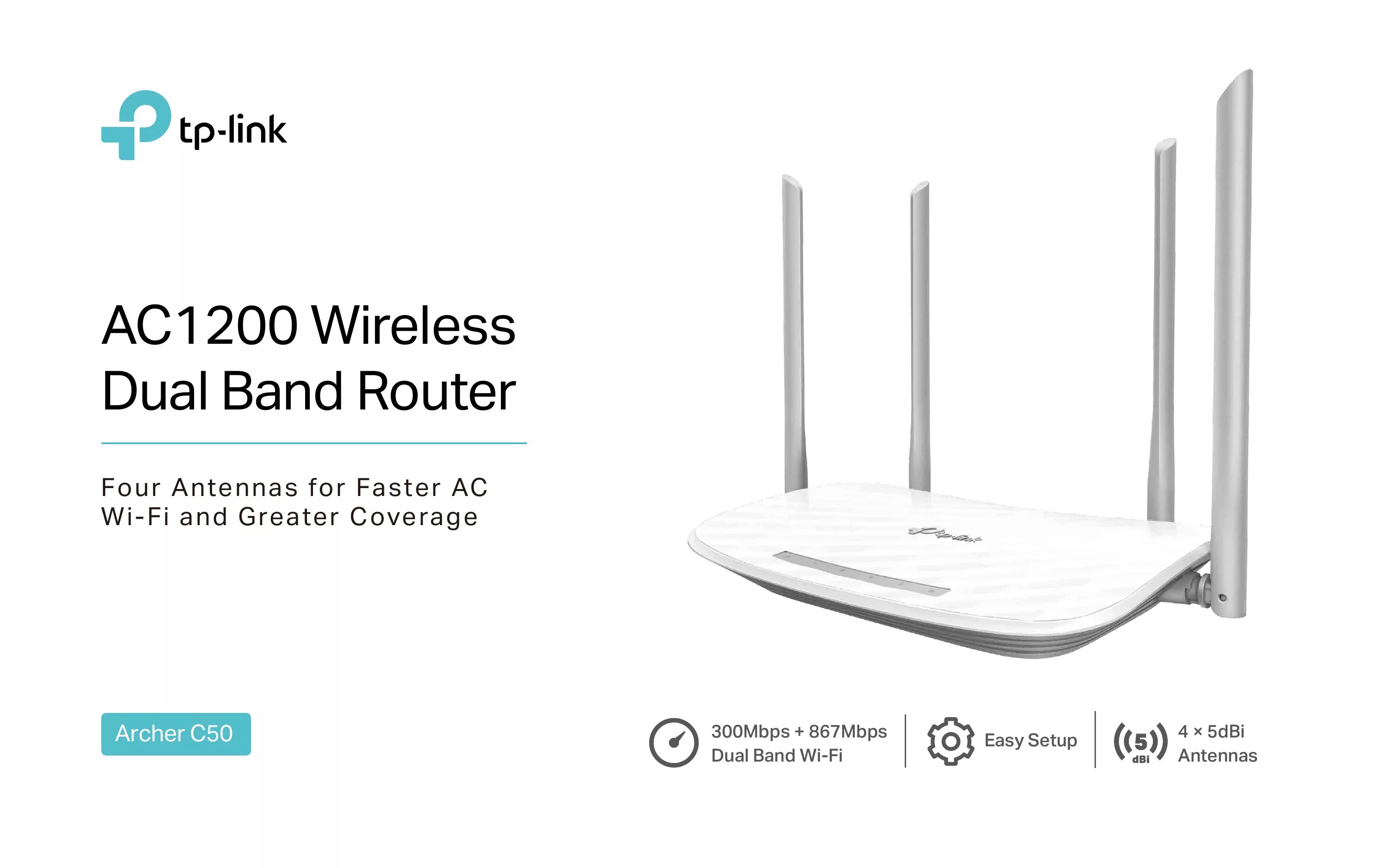 Роутер tp link c50. Маршрутизатор TP-link Archer c60. TP-link Archer c50. Роутер TP-link ac1200. Двухдиапазонный WIFI роутер TP-link Archer c60.