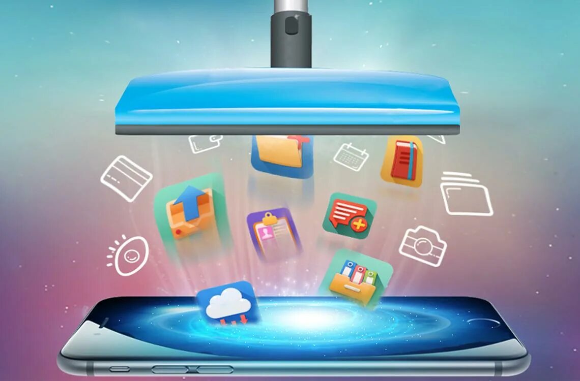 Clean приложение реклама. Android clean. клинер апп. очищение памяти телефона. очиститель памяти для андроид тв.