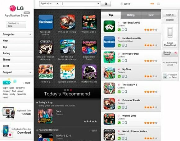Node js download. Recommended today. Recommended today. Construction mockup. Голосовой помощник android и ios сравнение.